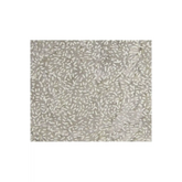 Fabric,Banyan Batiks, Ketan batik Mixer Shadow Dance - 81000-137